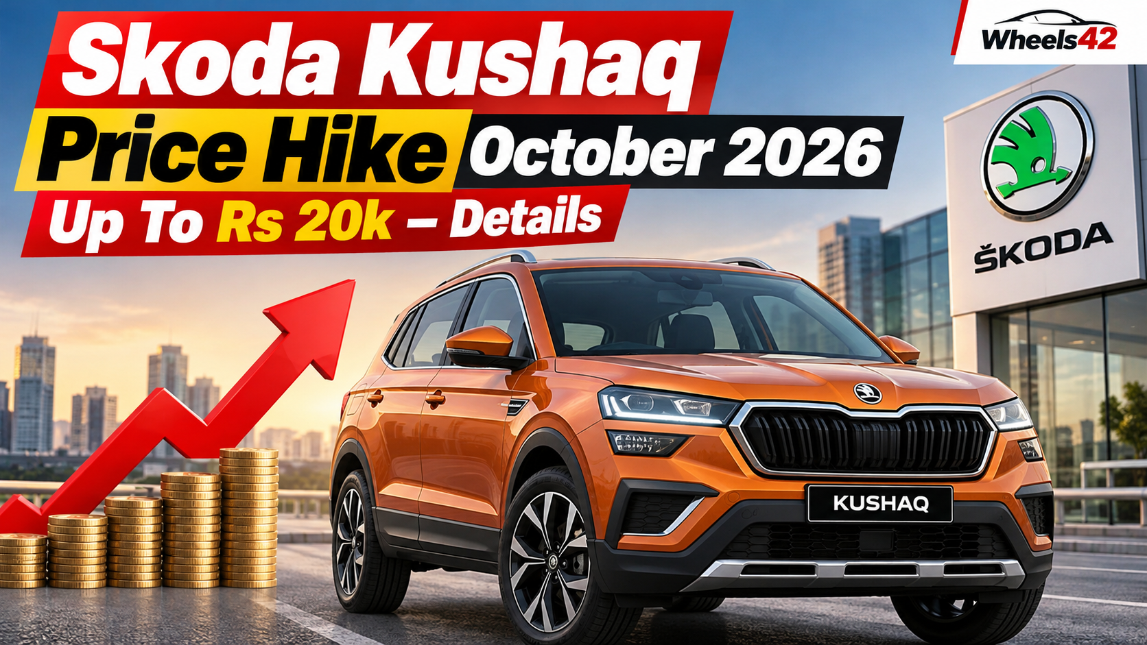 Sales Ad