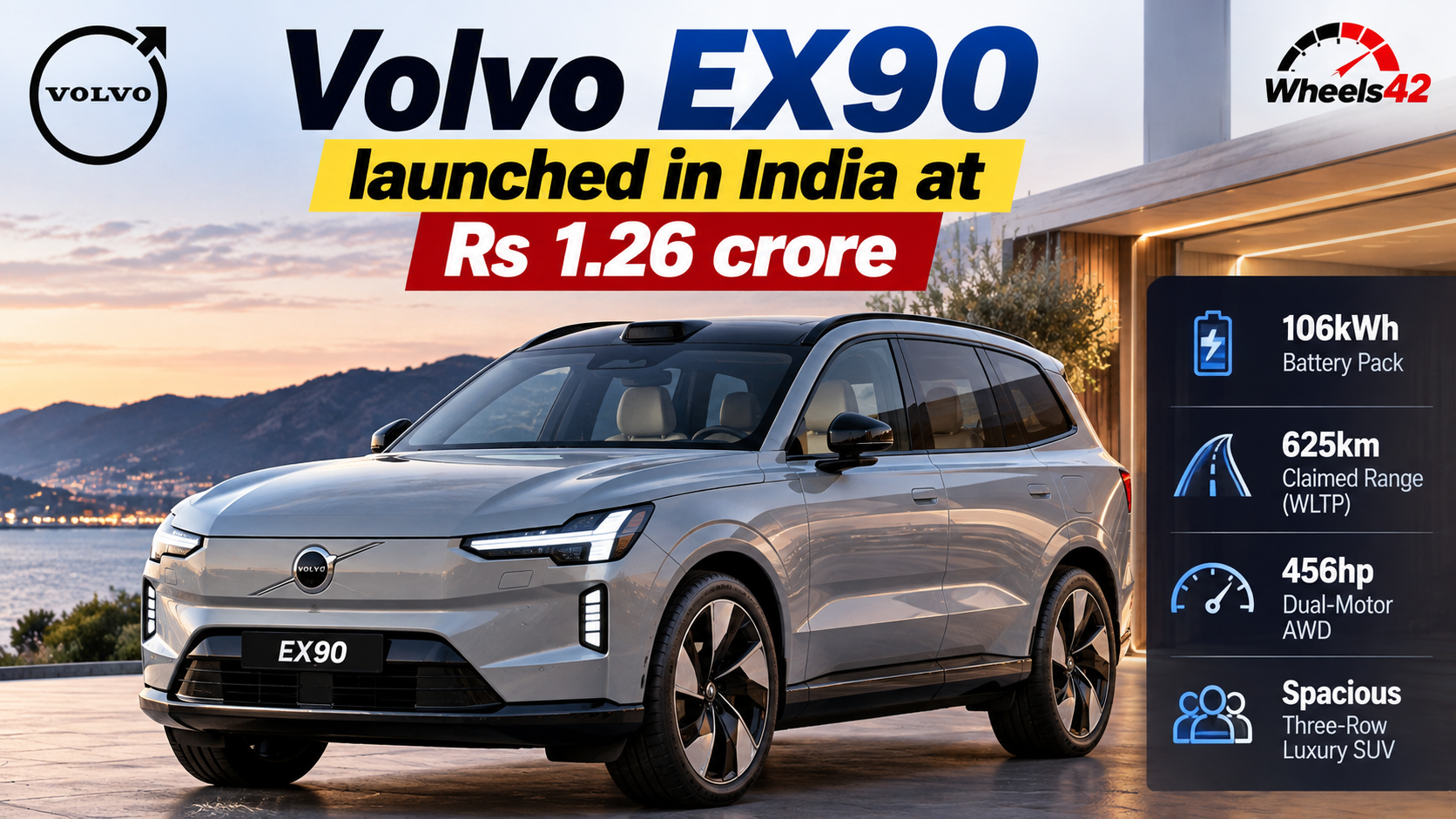 Sales Ad
