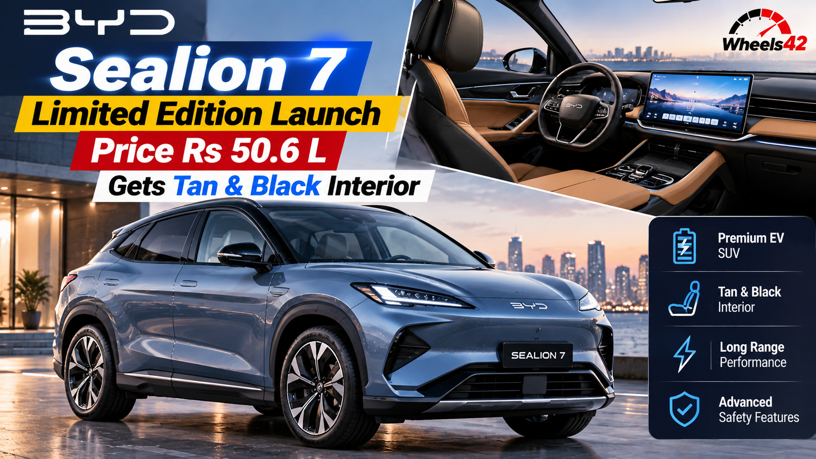 Sales Ad