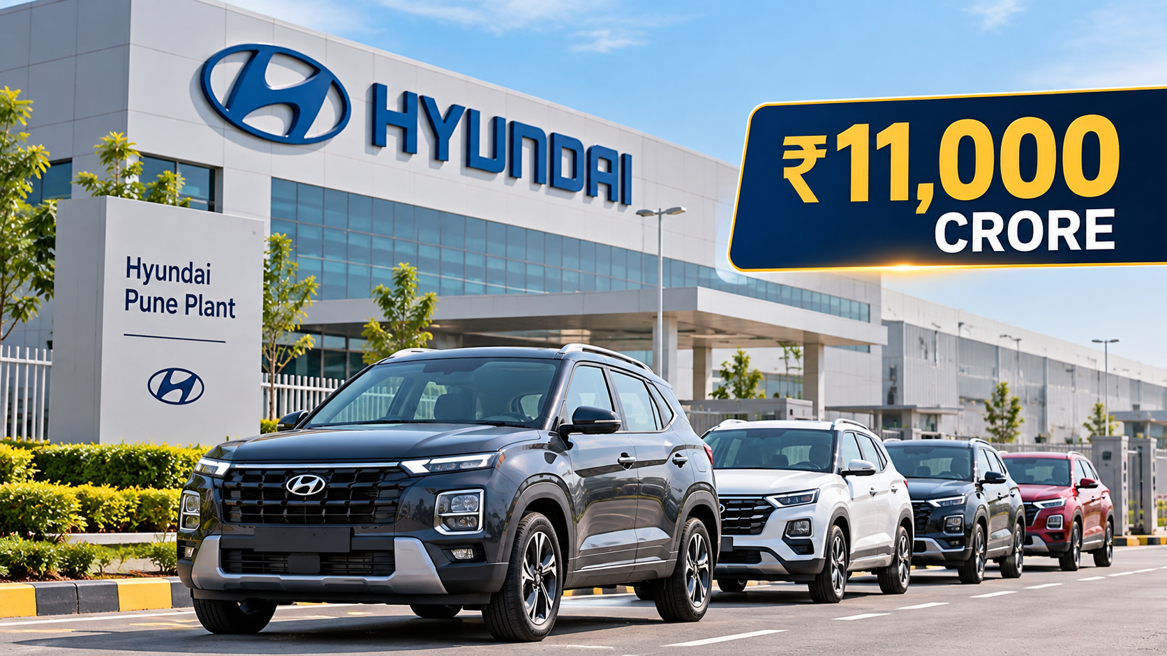Sales Ad