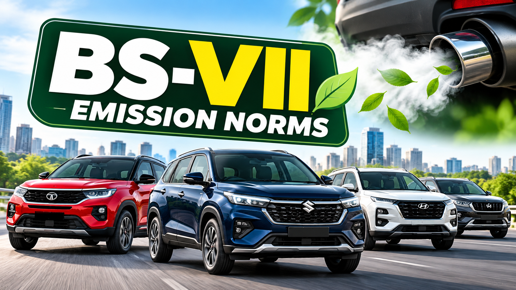 Sales Ad