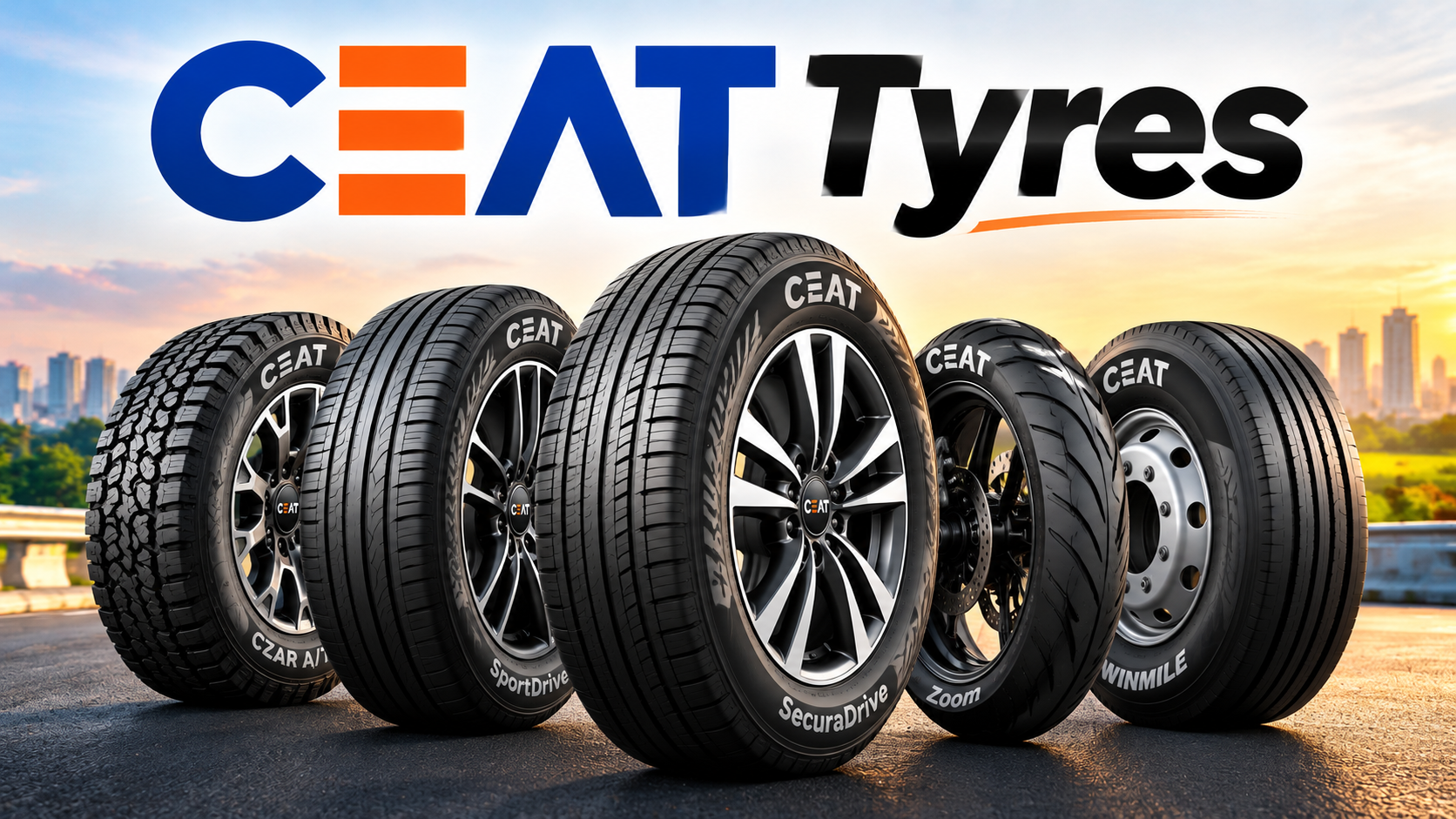 Sales Ad