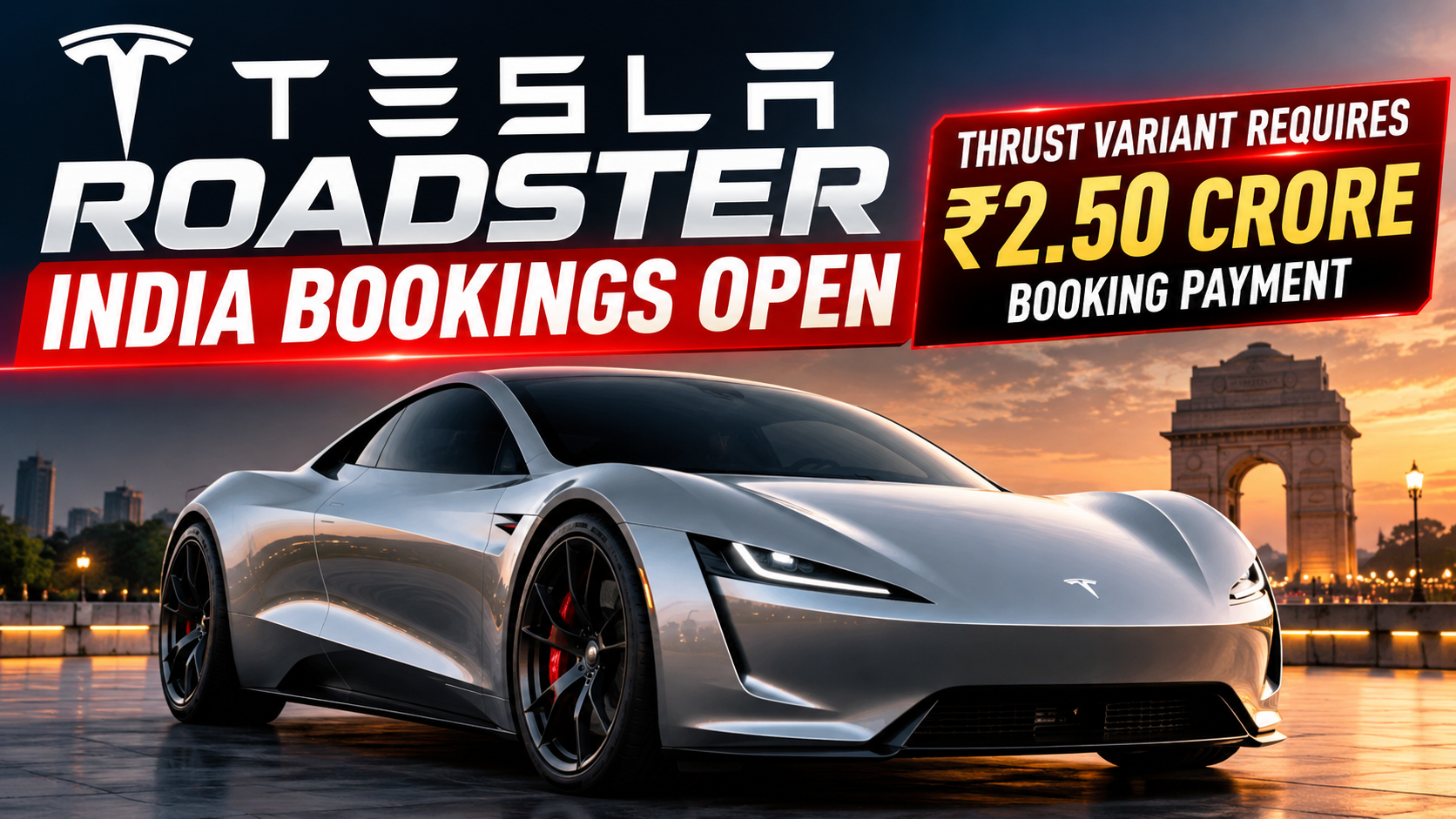 Sales Ad