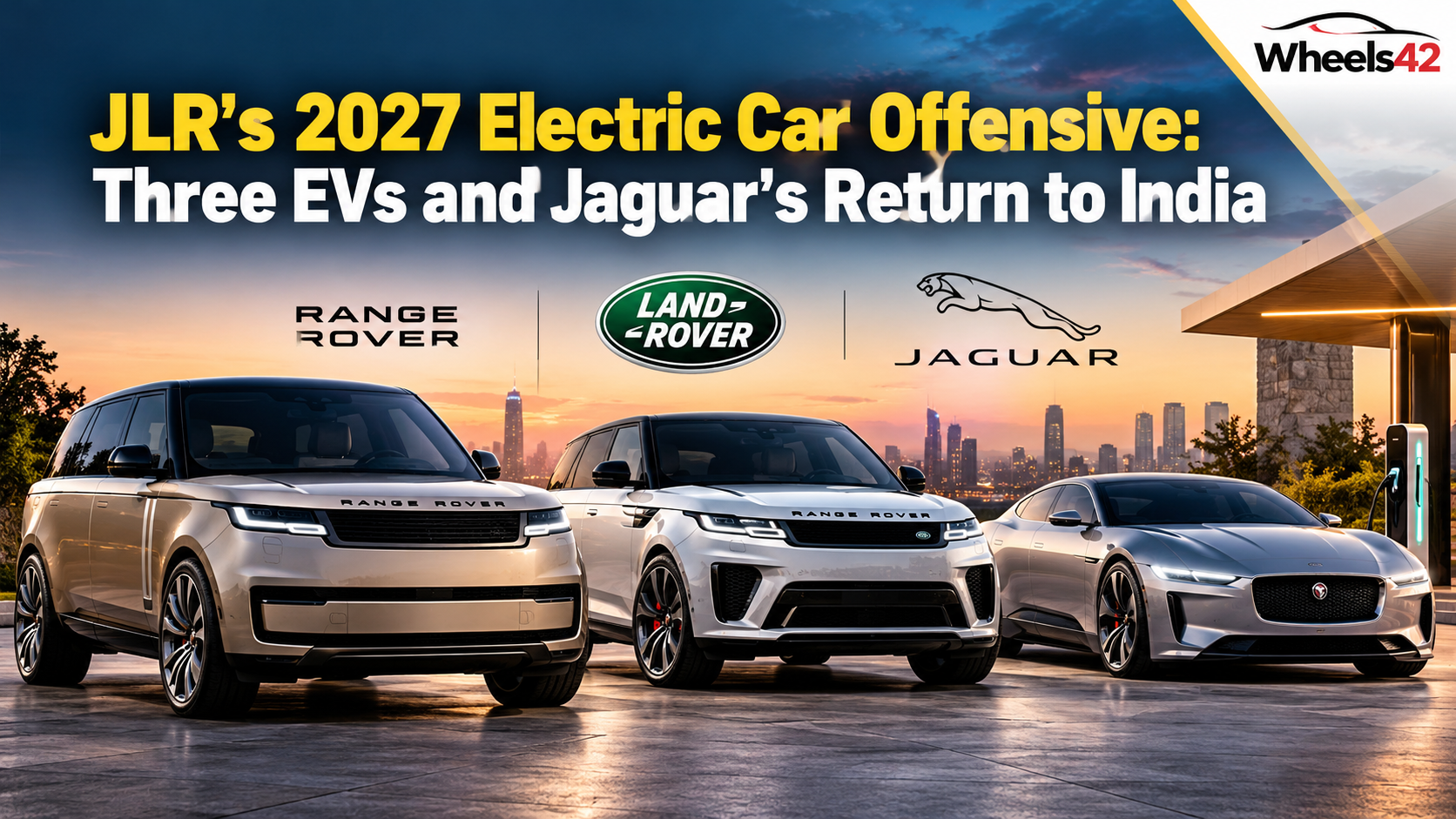 Sales Ad