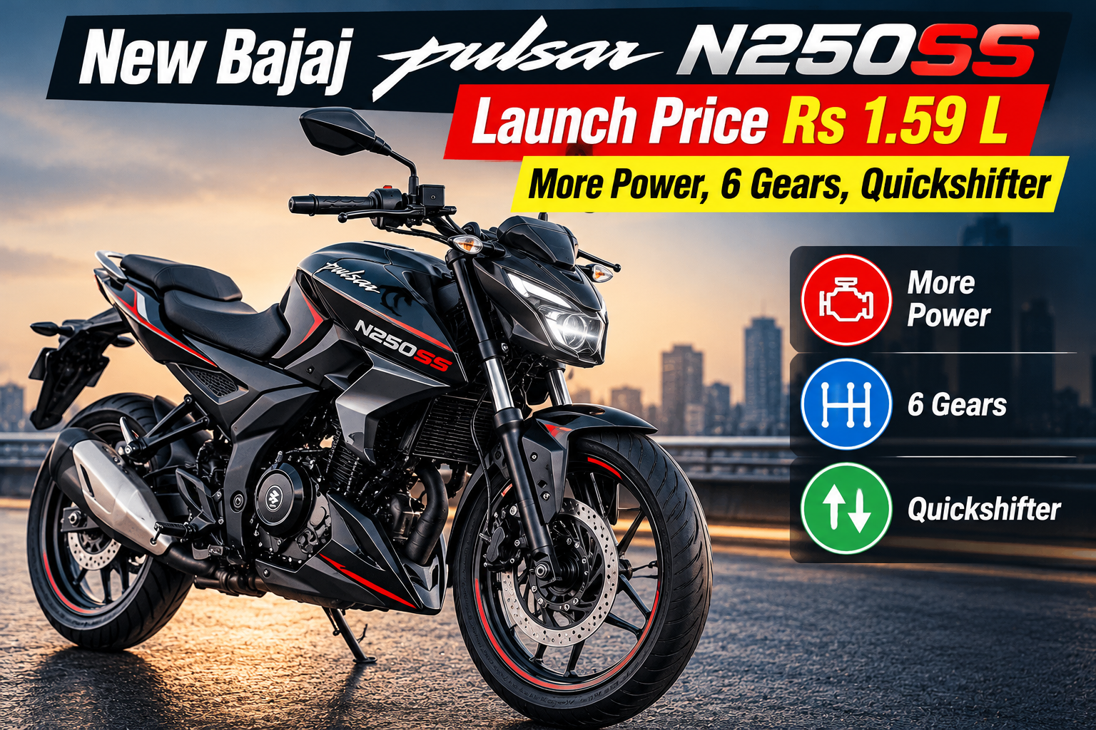 Sales Ad