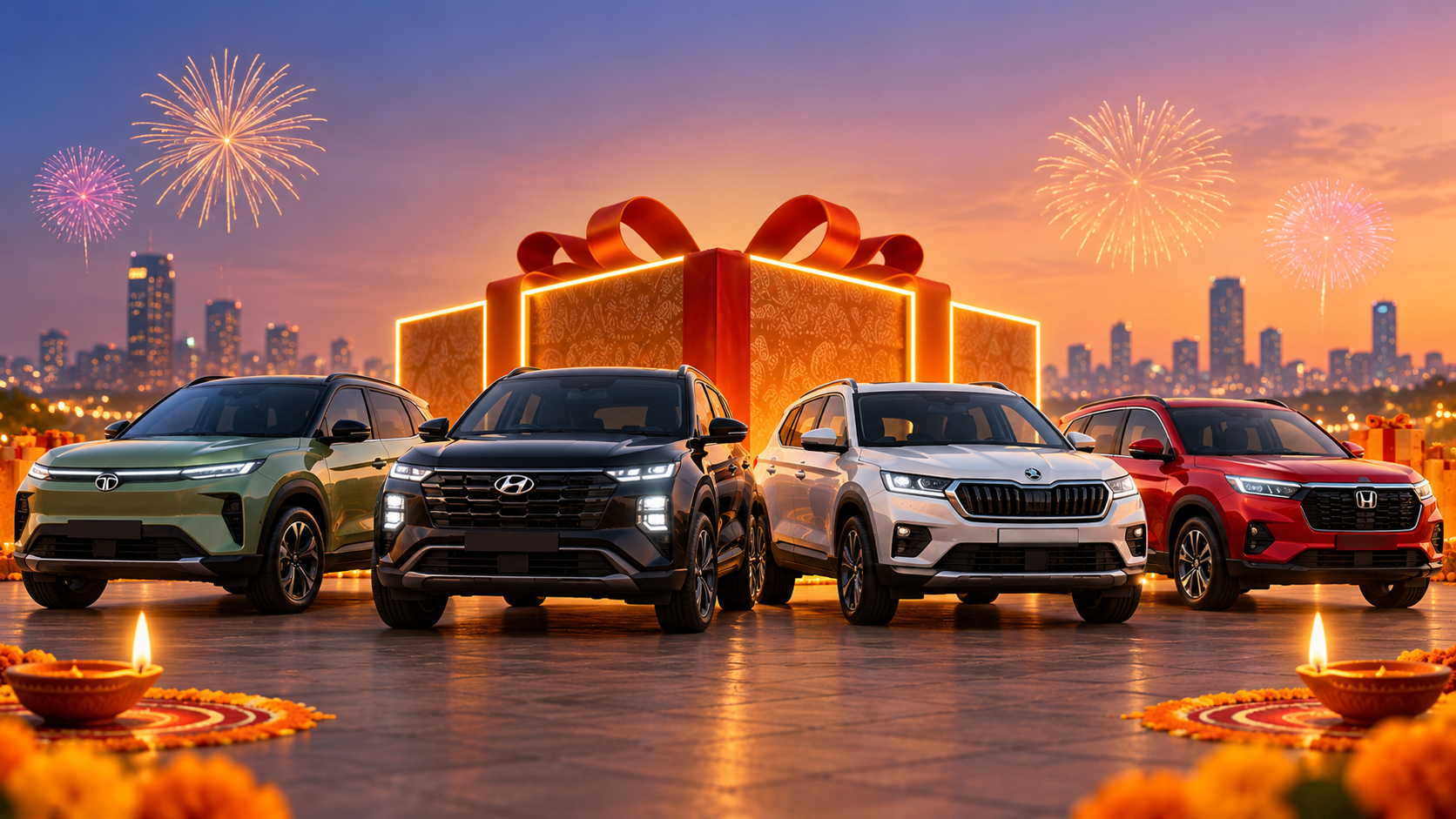 Sales Ad