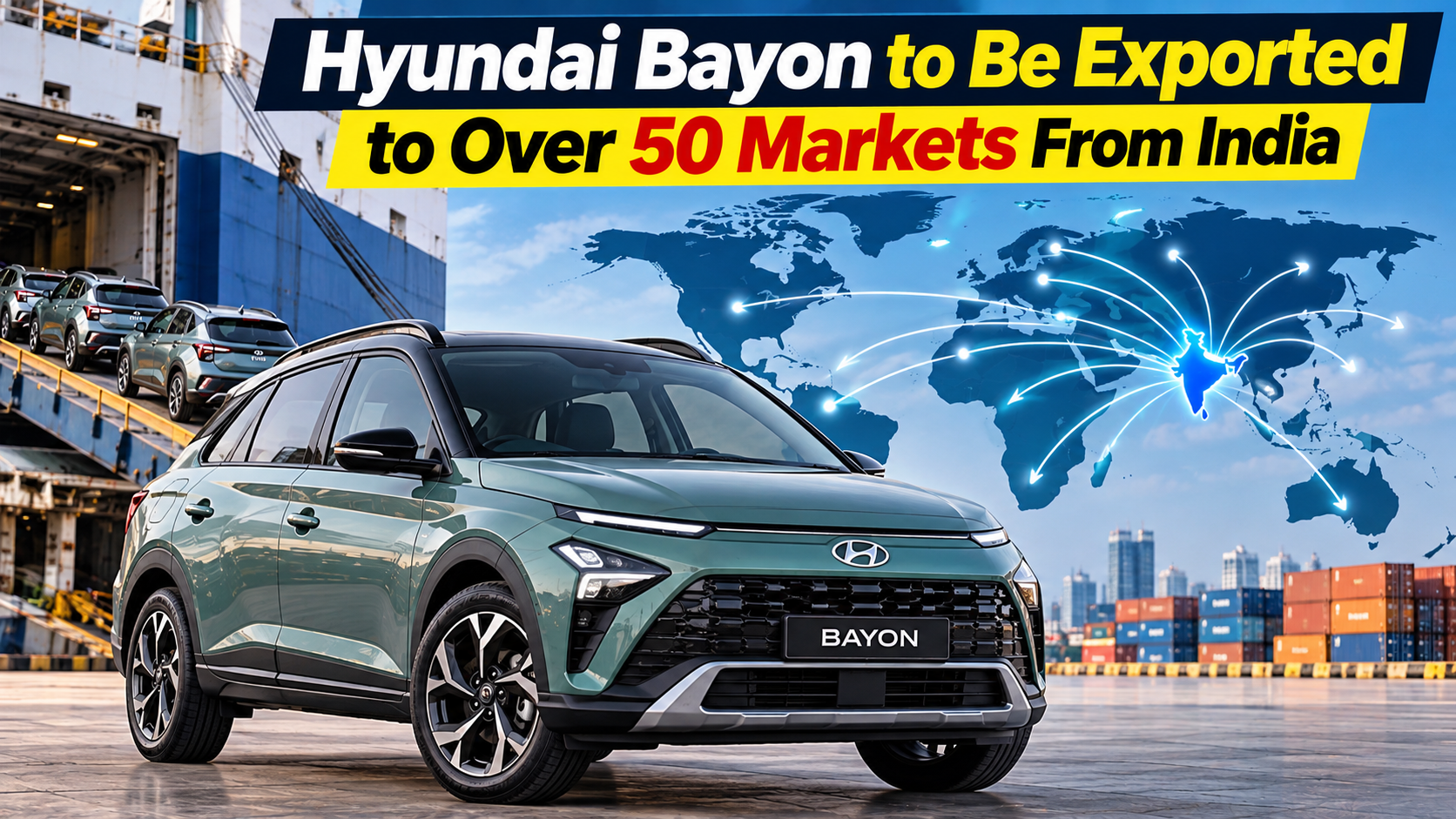 Sales Ad