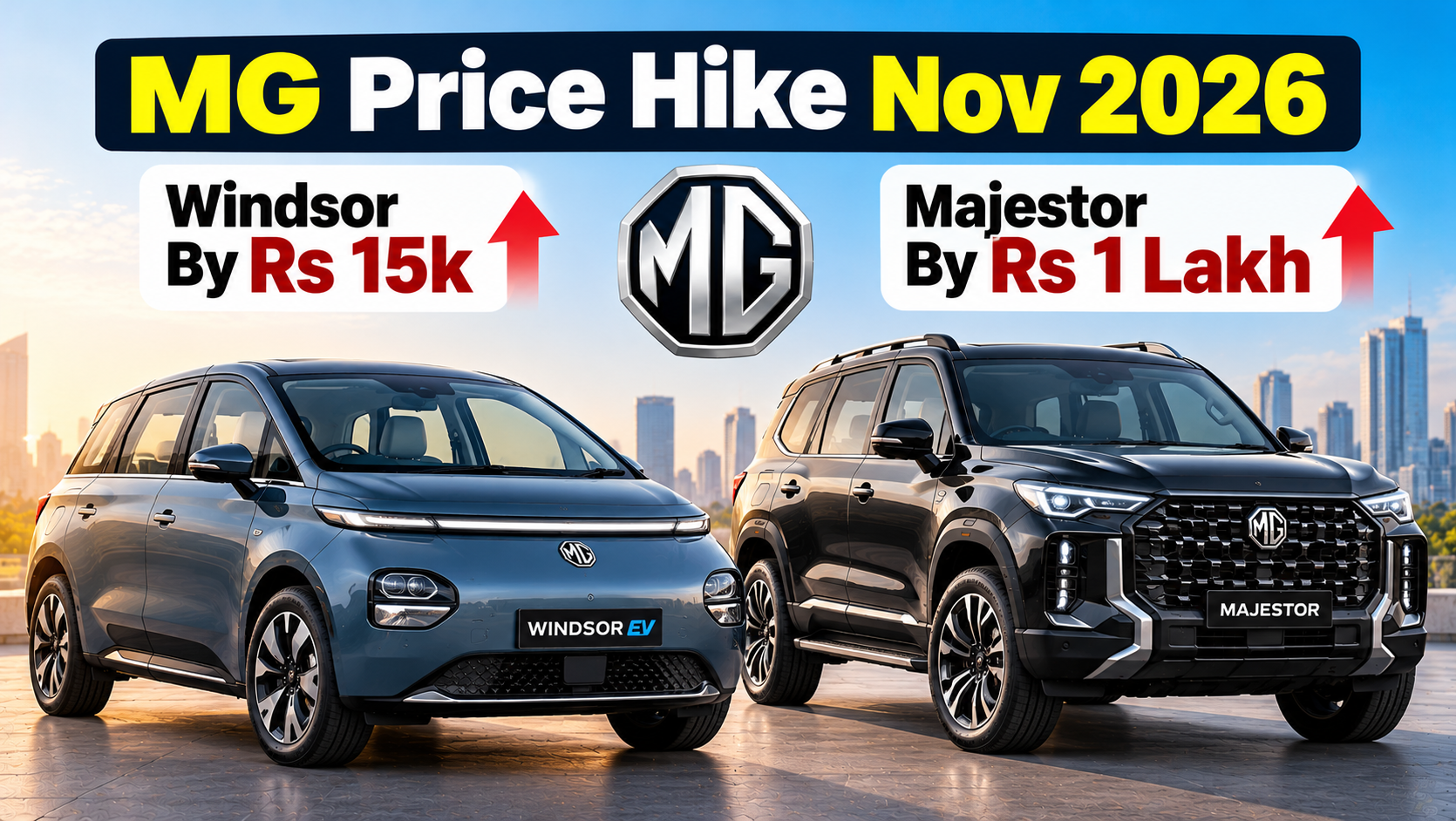 Sales Ad