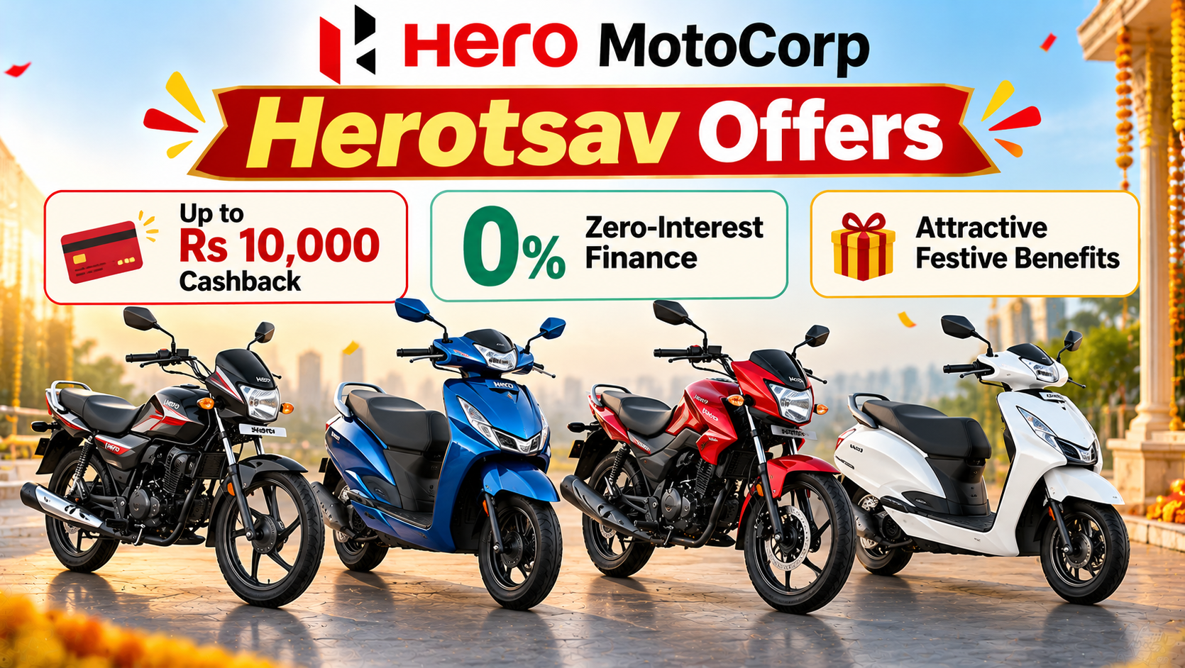Sales Ad