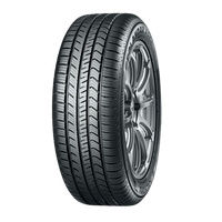 Apollo Endurace RD 10.00 R20