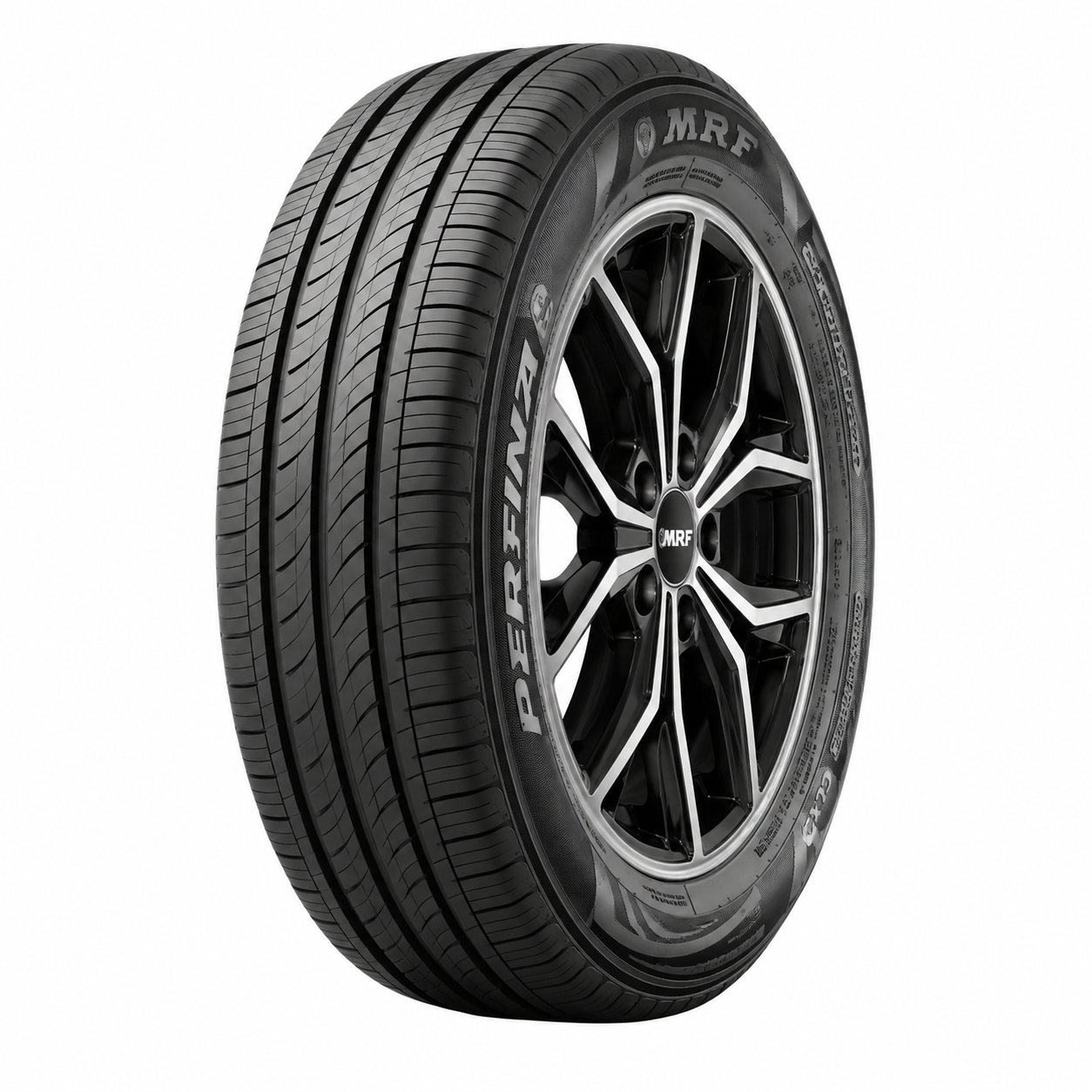 MRF Perfinza CLX1